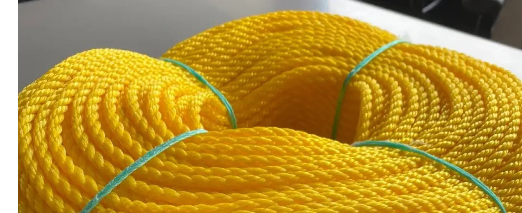 High-quality packaging products by Evara